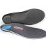 Powerstep ProTech Control Wide Full Length