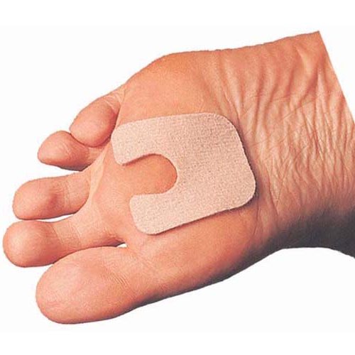 PediFix Callus Protectors