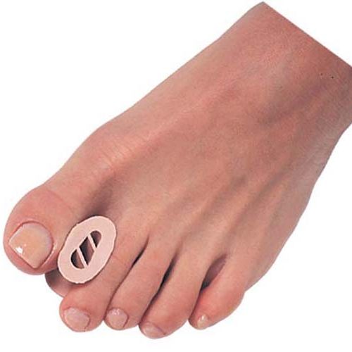 PediFix Bunion Relievers