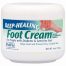 PediFix Deep Healing Foot Cream 4 oz