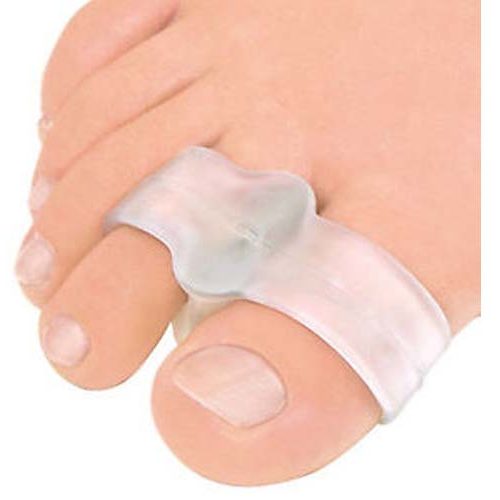 PediFix Visco-GEL ToeBuddy