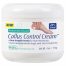 PediFix Callus Control Cream 4 oz