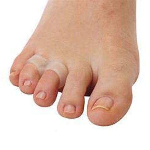 PediFix Visco-GEL Little ToeBuddy