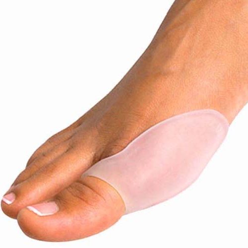 PediFix Visco-GEL Bunion Guard