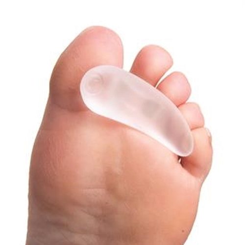 PediFix Visco-GEL Hammer Toe Cushion