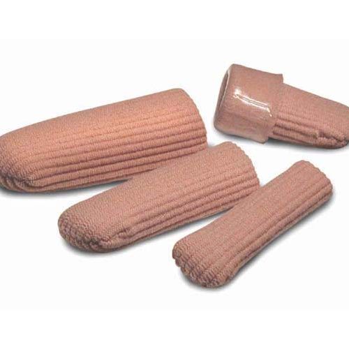 PediFix Toe Protectors