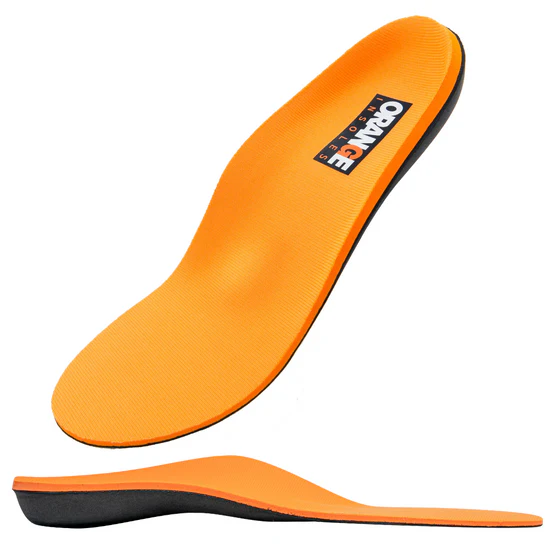 FulllengthtestAmazonProductshotFINAL Orange Full