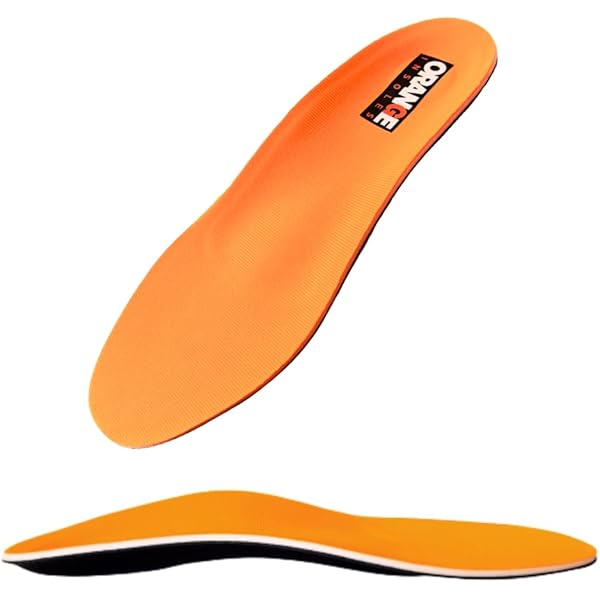 Orangesport Orange Sport