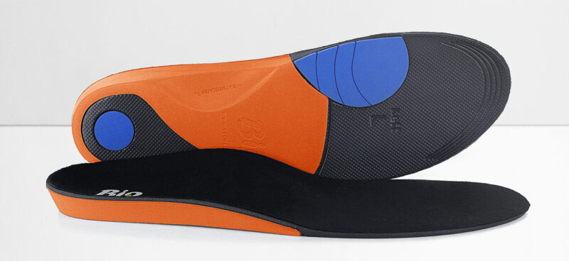 LBG Bio Kinetic