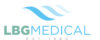 LBG Medical